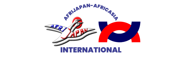 Afrijapan-Africasia | Eco-Diplomacy